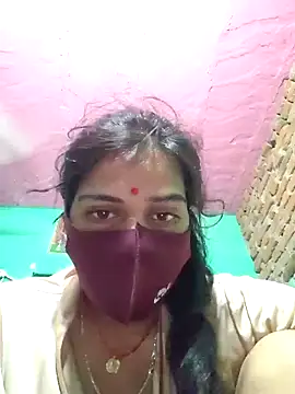 Snapshot of Poonam_bhoji chatting on 04/18/26, 07:07 Poonam bhoji online show from 04/18/26, 07:07