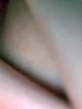 Snapshot of Poonam_bhoji chatting on 04/19/26, 04:17 Poonam bhoji online show from 04/19/26, 04:17