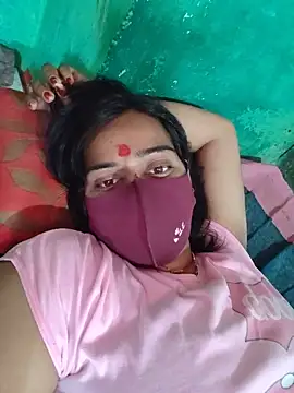 Poonam bhoji online show from 05/19/26, 07:58