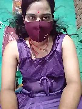 Poonam bhoji online show from 05/20/26, 04:02