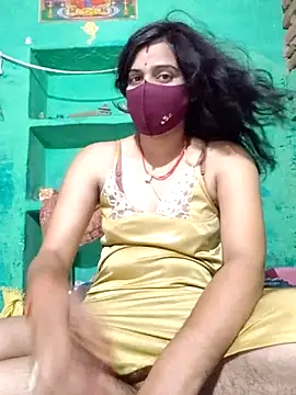 Poonam bhoji online show from 05/22/26, 05:40
