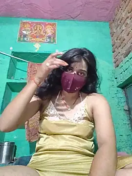 Poonam bhoji online show from 05/24/26, 05:18