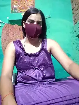 Poonam bhoji online show from 05/26/26, 05:09