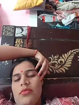 Poonam bhoji online show from 05/30/26, 07:27