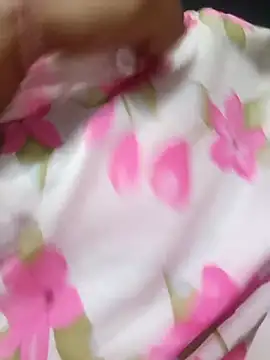 Sofiaa 09 online show from 02/27/26, 09:37