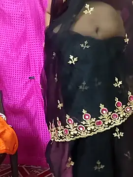 Snapshot of Sofiaa_09 chatting on 03/19/26, 05:06 Sofiaa 09 online show from 03/19/26, 05:06