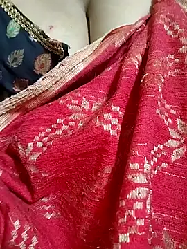 Snapshot of Sofiaa_09 chatting on 03/27/26, 06:52 Sofiaa 09 online show from 03/27/26, 06:52