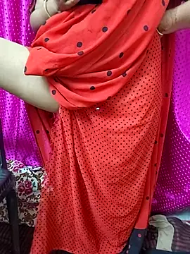 Snapshot of Sofiaa_09 chatting on 03/28/26, 07:24 Sofiaa 09 online show from 03/28/26, 07:24