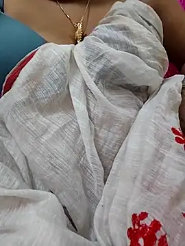 Snapshot of Sofiaa_09 chatting on 03/29/26, 07:36 Sofiaa 09 online show from 03/29/26, 07:36