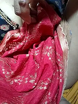 Snapshot of Sofiaa_09 chatting on 04/09/26, 06:41 Sofiaa 09 online show from 04/09/26, 06:41