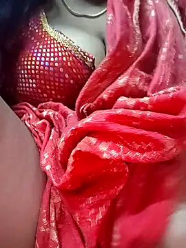 Snapshot of Sofiaa_09 chatting on 04/11/26, 07:35 Sofiaa 09 online show from 04/11/26, 07:35