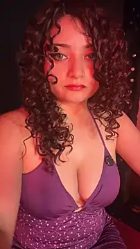   CELESTE   online show from 03/20/26, 08:08