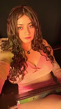 Snapshot of __CELESTE__ chatting on 06/29/26, 10:10 CELESTE online show from 06/29/26, 10:10