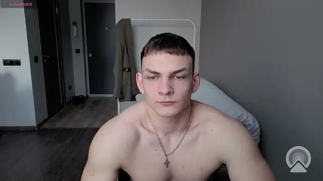 sweet boyss  online show from 03/29/26, 02:28