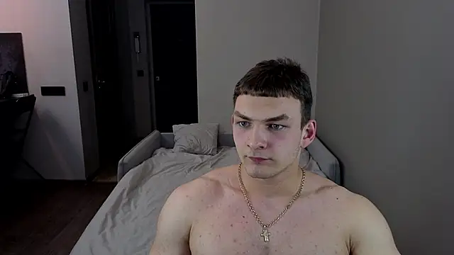 sweet boyss  online show from 05/12/26, 07:22