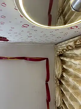 Snapshot of qweqwe2qwe3 chatting on 02/25/26, 12:15 qweqwe2qwe3 online show from 02/25/26, 12:15