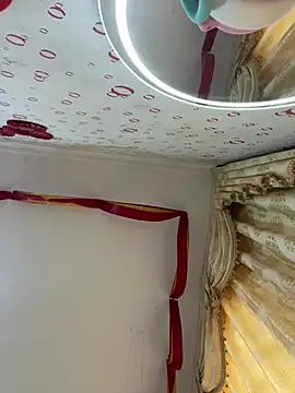 Snapshot of qweqwe2qwe3 chatting on 02/27/26, 04:34 qweqwe2qwe3 online show from 02/27/26, 04:34