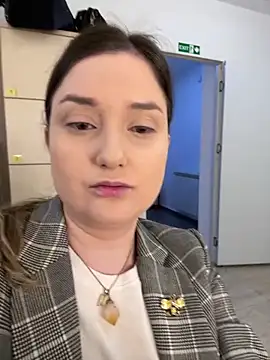 JessicaBay online show from 03/13/26, 04:52