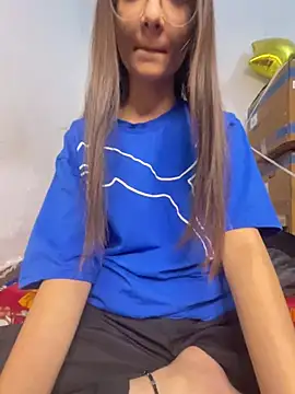 Snapshot of sexy_liciy chatting on 02/28/26, 02:29 sexy liciy online show from 02/28/26, 02:29