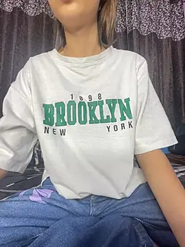 Snapshot of sexy_liciy chatting on 03/01/26, 07:43 sexy liciy online show from 03/01/26, 07:43