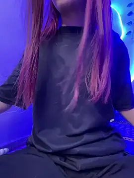 Snapshot of sexy_liciy chatting on 03/30/26, 12:50 sexy liciy online show from 03/30/26, 12:50