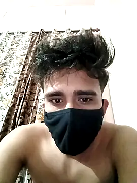 big indiancock online show from 02/28/26, 05:58