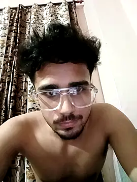 big indiancock online show from 03/01/26, 06:10