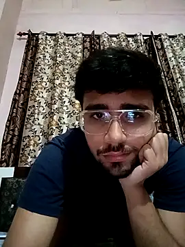 big indiancock online show from 03/10/26, 06:02