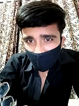 big indiancock online show from 03/23/26, 05:39