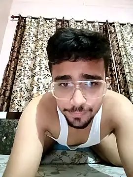 big indiancock online show from 04/03/26, 05:55