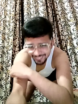 big indiancock online show from 04/13/26, 05:40