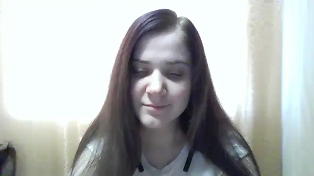 Snapshot of CarinaFolmar chatting on 02/28/26, 11:55 CarinaFolmar online show from 02/28/26, 11:55