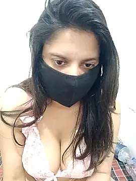 Sonakshi kumari online show from 03/01/26, 08:38