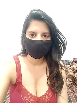 Sonakshi kumari online show from 03/24/26, 08:19