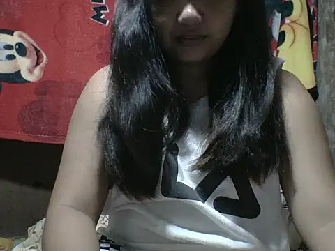 Flowerbebe online show from 02/27/26, 12:49