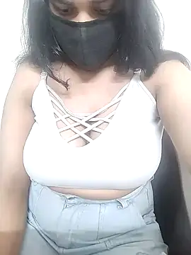 Snapshot of jannt_15 chatting on 02/28/26, 07:04 jannt 15 online show from 02/28/26, 07:04