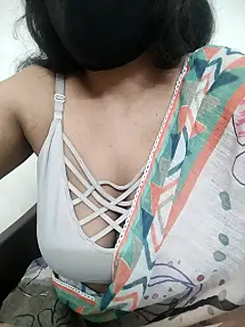 Snapshot of jannt_15 chatting on 03/02/26, 07:37 jannt 15 online show from 03/02/26, 07:37