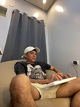 Snapshot of asian_darlingcummersxXx chatting on 03/09/26, 02:10 asian darlingcummersxXx online show from 03/09/26, 02:10