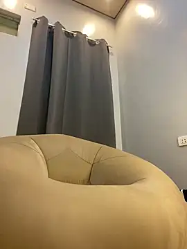 Snapshot of asian_darlingcummersxXx chatting on 03/10/26, 04:56 asian darlingcummersxXx online show from 03/10/26, 04:56