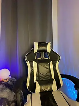 Snapshot of asian_darlingcummersxXx chatting on 03/13/26, 02:12 asian darlingcummersxXx online show from 03/13/26, 02:12