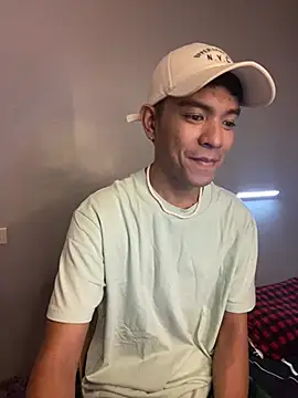 Snapshot of asian_darlingcummersxXx chatting on 03/15/26, 03:29 asian darlingcummersxXx online show from 03/15/26, 03:29