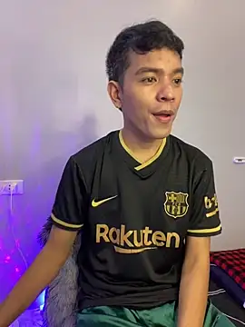 Snapshot of asian_darlingcummersxXx chatting on 03/18/26, 12:58 asian darlingcummersxXx online show from 03/18/26, 12:58