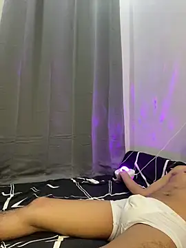 Snapshot of asian_darlingcummersxXx chatting on 03/20/26, 05:51 asian darlingcummersxXx online show from 03/20/26, 05:51