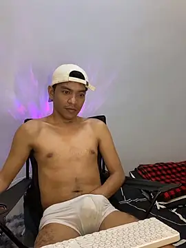 Snapshot of asian_darlingcummersxXx chatting on 03/21/26, 08:23 asian darlingcummersxXx online show from 03/21/26, 08:23