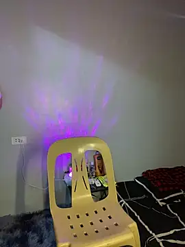 Snapshot of asian_darlingcummersxXx chatting on 03/23/26, 02:26 asian darlingcummersxXx online show from 03/23/26, 02:26