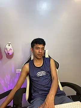 Snapshot of asian_darlingcummersxXx chatting on 03/23/26, 03:49 asian darlingcummersxXx online show from 03/23/26, 03:49