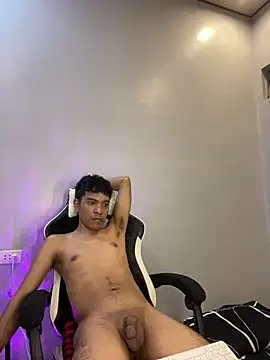 Snapshot of asian_darlingcummersxXx chatting on 03/24/26, 03:55 asian darlingcummersxXx online show from 03/24/26, 03:55