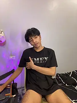 Snapshot of asian_darlingcummersxXx chatting on 03/24/26, 04:12 asian darlingcummersxXx online show from 03/24/26, 04:12