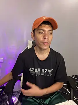 Snapshot of asian_darlingcummersxXx chatting on 03/25/26, 07:03 asian darlingcummersxXx online show from 03/25/26, 07:03