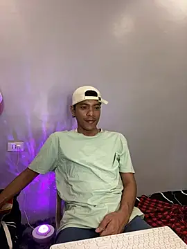 Snapshot of asian_darlingcummersxXx chatting on 03/26/26, 02:06 asian darlingcummersxXx online show from 03/26/26, 02:06